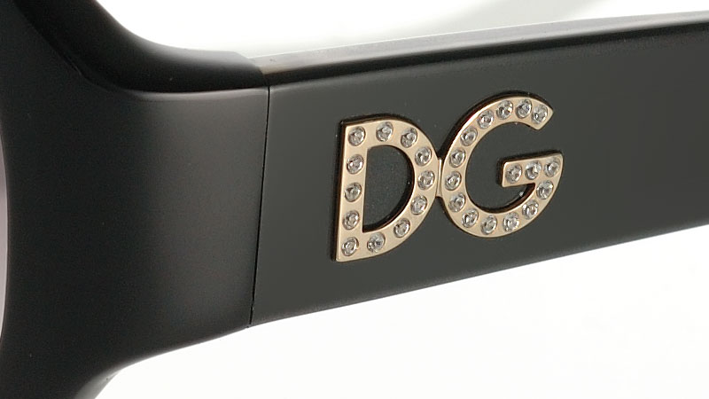 D&G DG4021B 560/8G item photo5