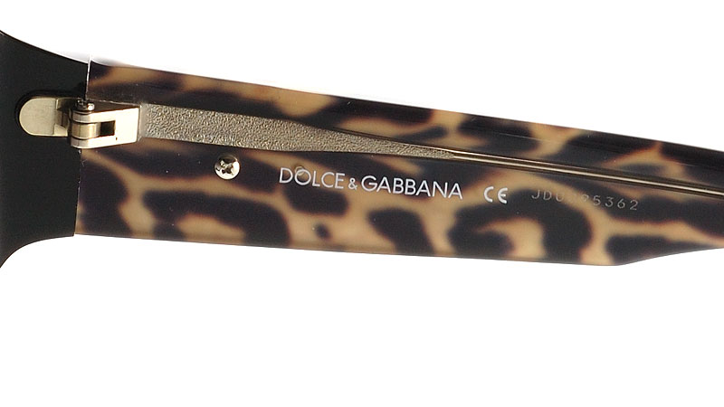 D&G DG4021B 560/8G item photo6