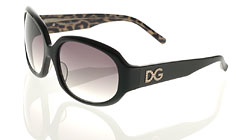 DOLCE\u0026GABBANA ドルチェ＆ガッバーナ　サングラス DG4024