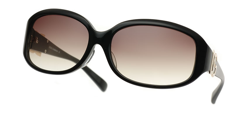 D&G DG4036 501/2B item photo2