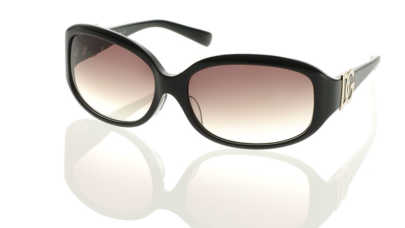 D&G DG4036 501/2B item photo3