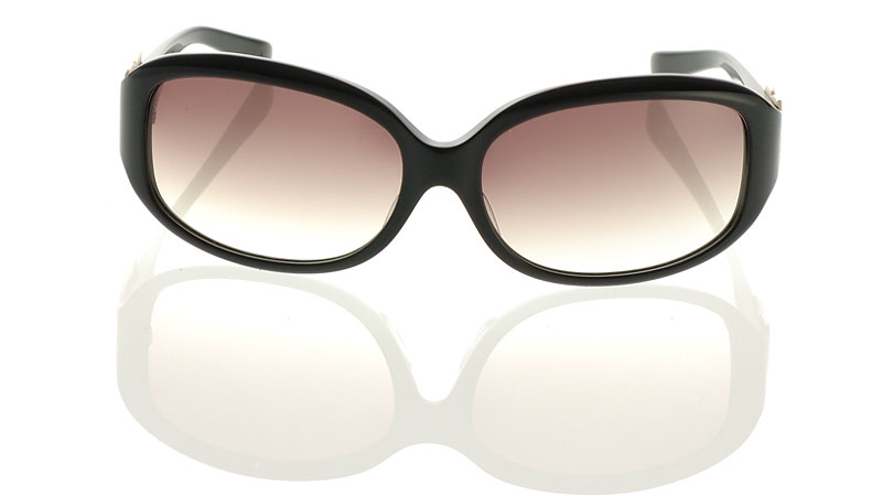 D&G DG4036 501/2B item photo4