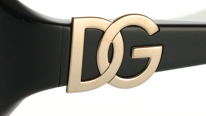 D&G DG4036 501/2B item photo5