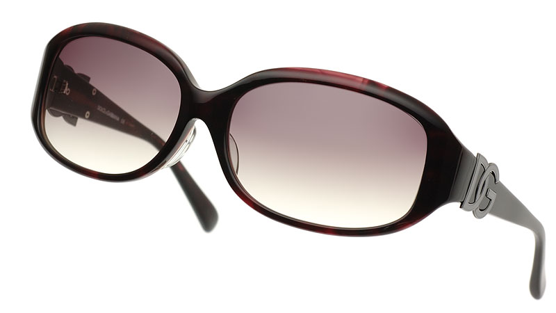 D&G DG4036 615/8H item photo2