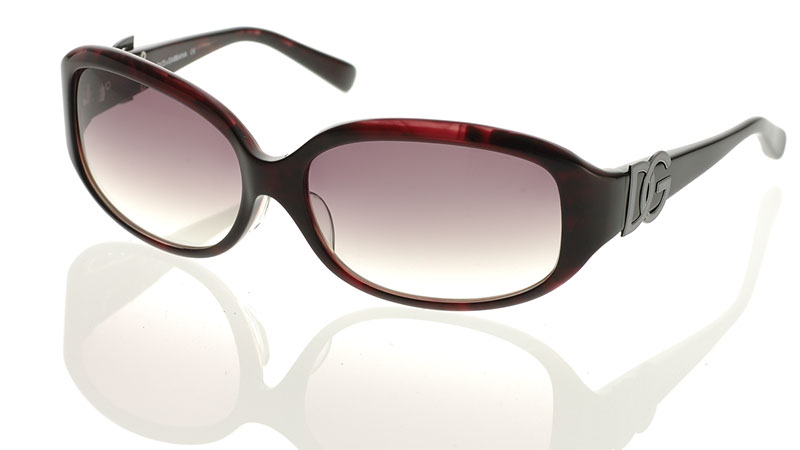 D&G DG4036 615/8H item photo3