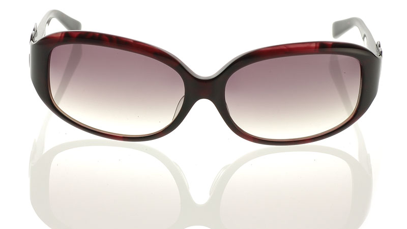 D&G DG4036 615/8H item photo4