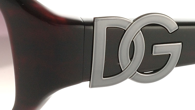 D&G DG4036 615/8H item photo5