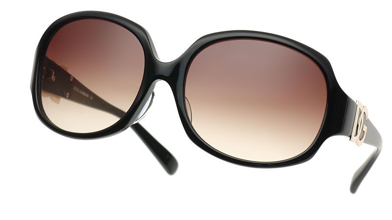 D&G DG4038 501/13 item photo2