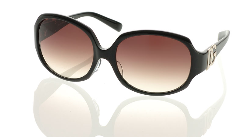 D&G DG4038 501/13 item photo3