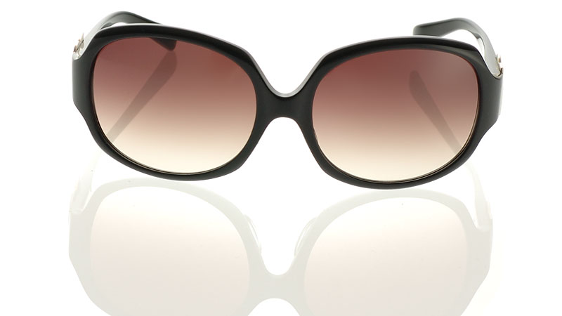 D&G DG4038 501/13 item photo4