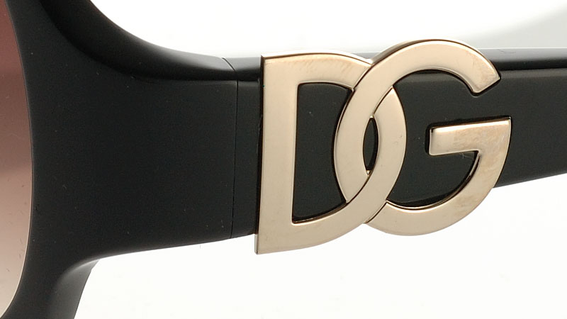 D&G DG4038 501/13 item photo5