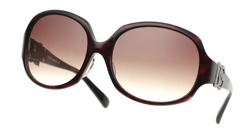 D&G DG4038 615/13 item photo2