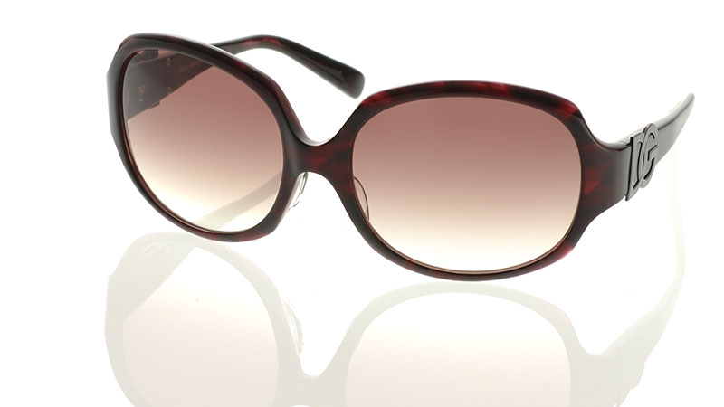 D&G DG4038 615/13 item photo3