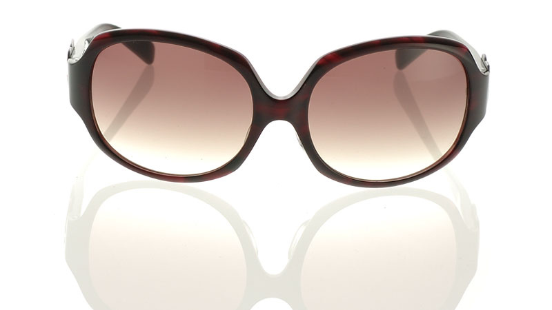 D&G DG4038 615/13 item photo4