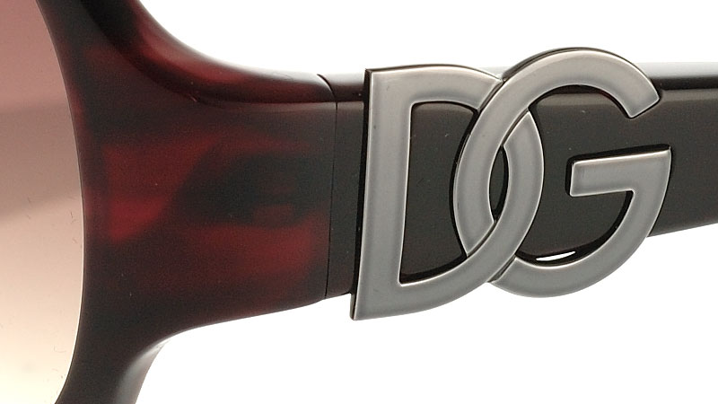 D&G DG4038 615/13 item photo5