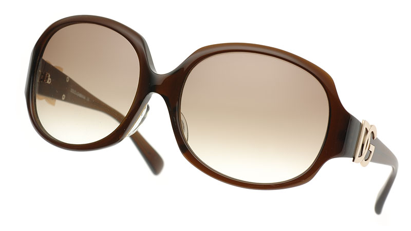 D&G DG4038 782/87 item photo2