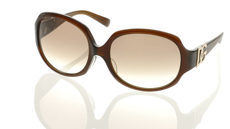 D&G DG4038 782/87 item photo3