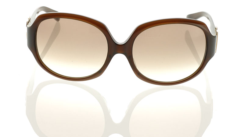 D&G DG4038 782/87 item photo4