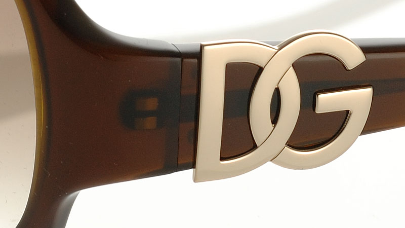 D&G DG4038 782/87 item photo5