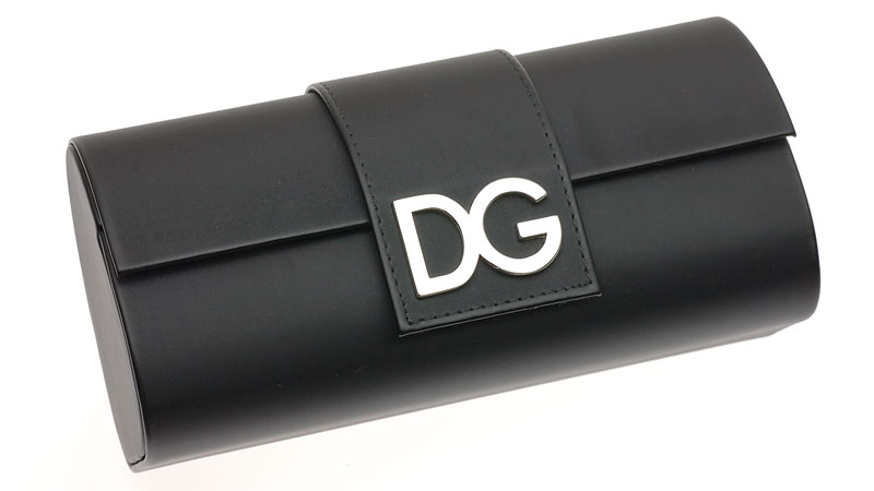 D&G DG4036 501/2B option photo1