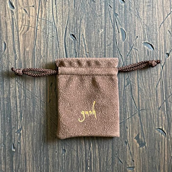 gush GR-056 option photo1