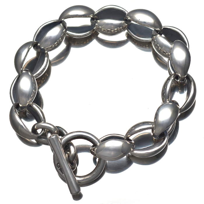 gush GB-001 item photo1