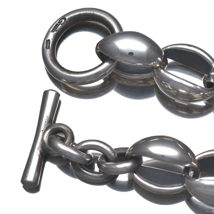 gush GB-001 item photo2