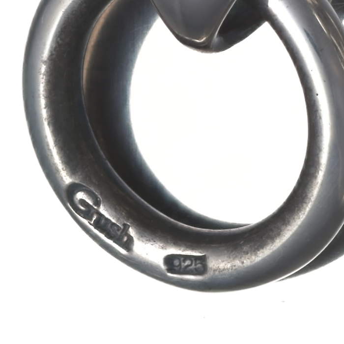 gush GB-001 item photo3