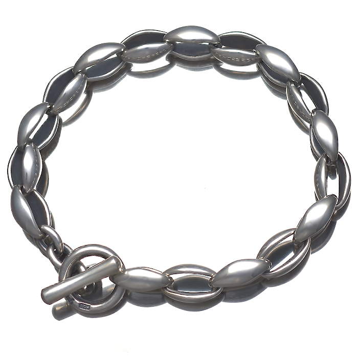 gush GB-002 item photo1