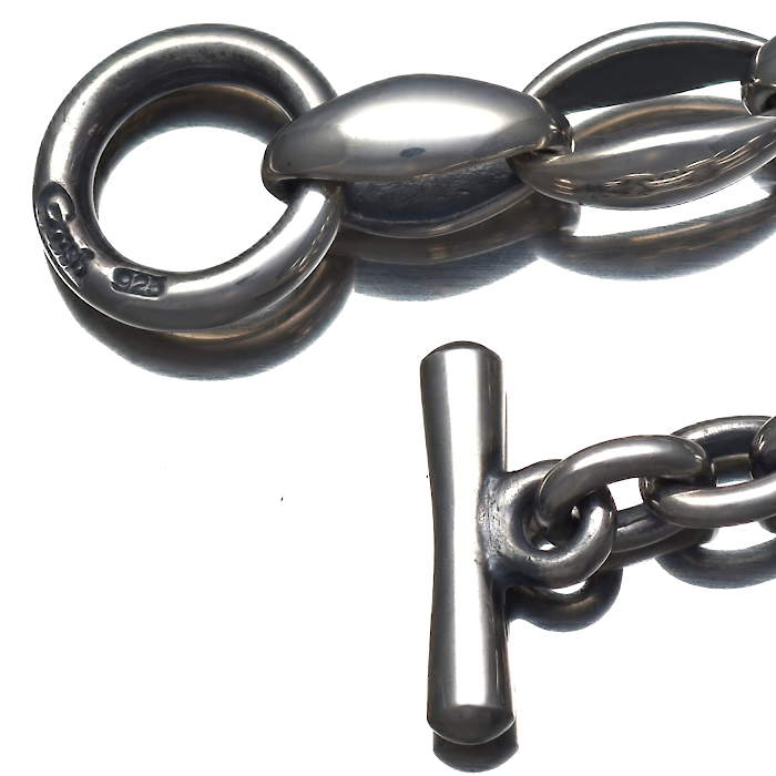 gush GB-002 item photo2