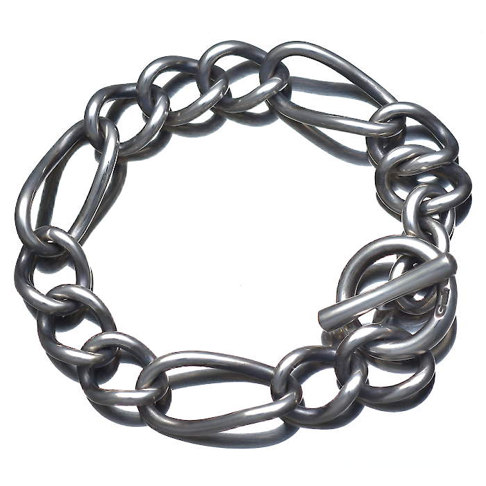 gush GB-004 item photo1