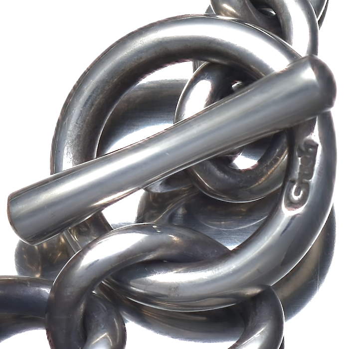 gush GB-004 item photo2