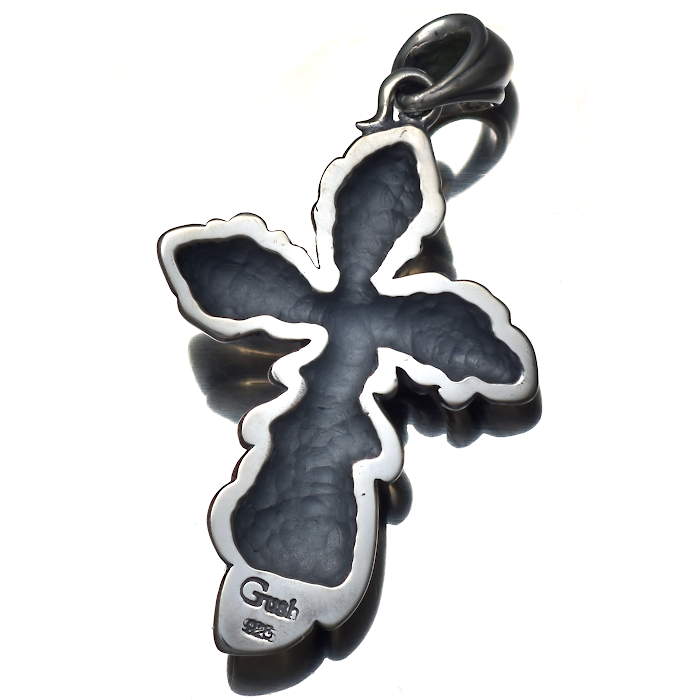 gush GP-001 item photo2