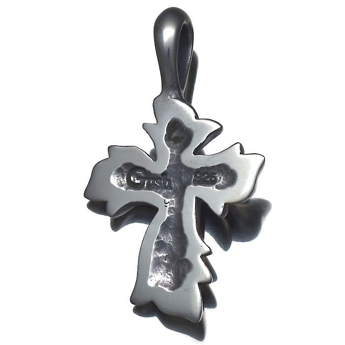 gush GP-002 item photo2