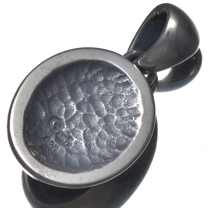 gush GP-003 item photo2