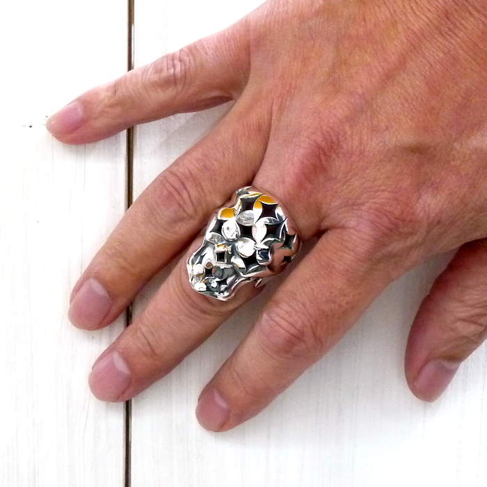 gush GR-001 item photo3