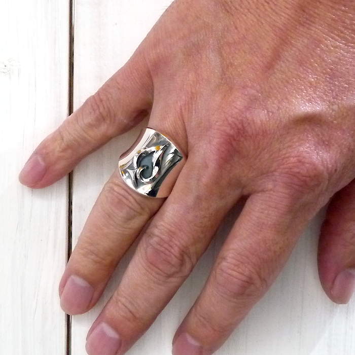 gush GR-002 item photo3