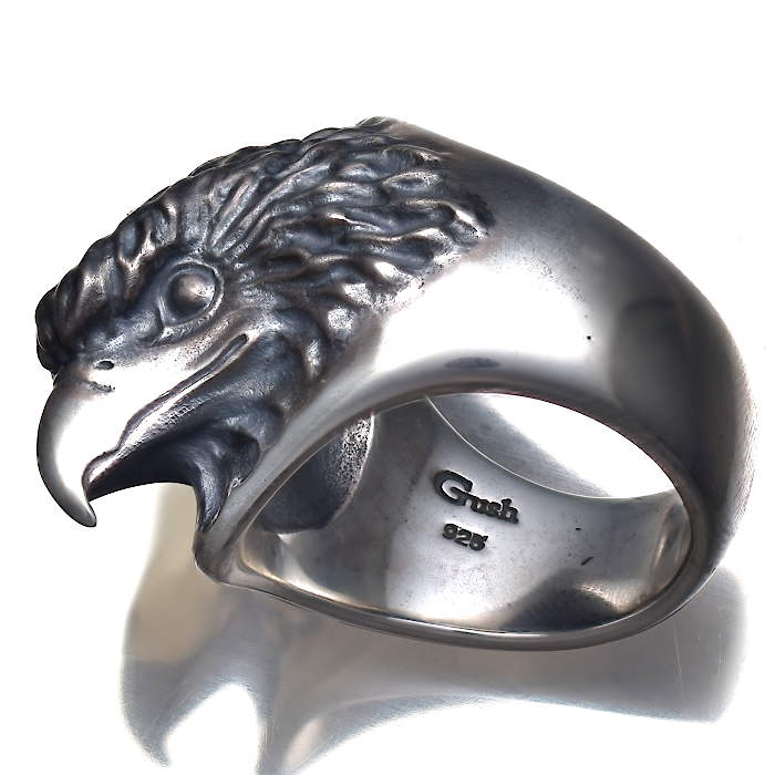 gush GR-004 item photo2