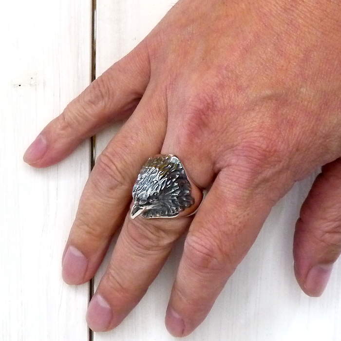 gush GR-004 item photo3