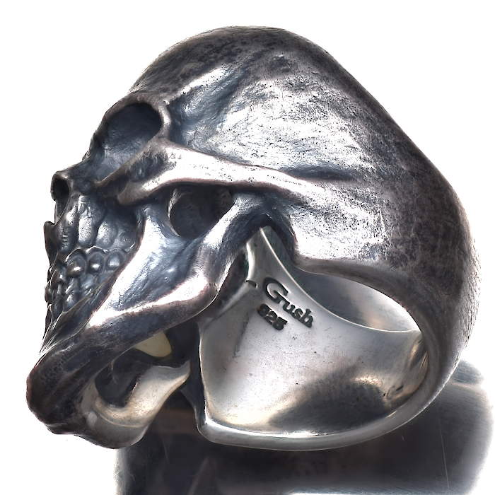 gush GR-005 item photo2