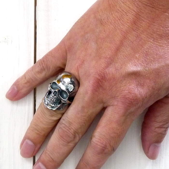 gush GR-005 item photo3