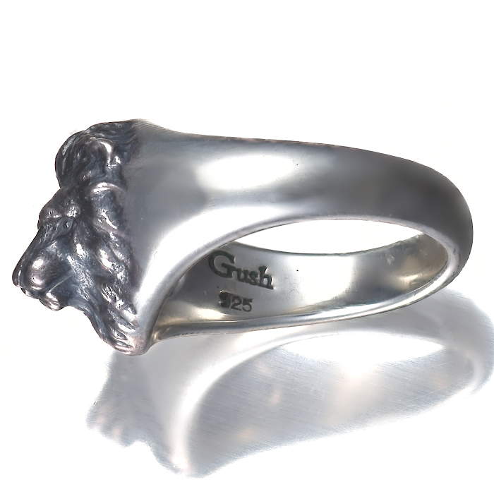 gush GR-007 item photo2