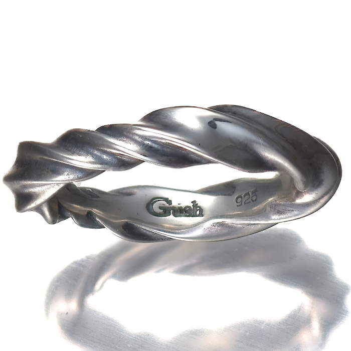 gush GR-008 item photo2