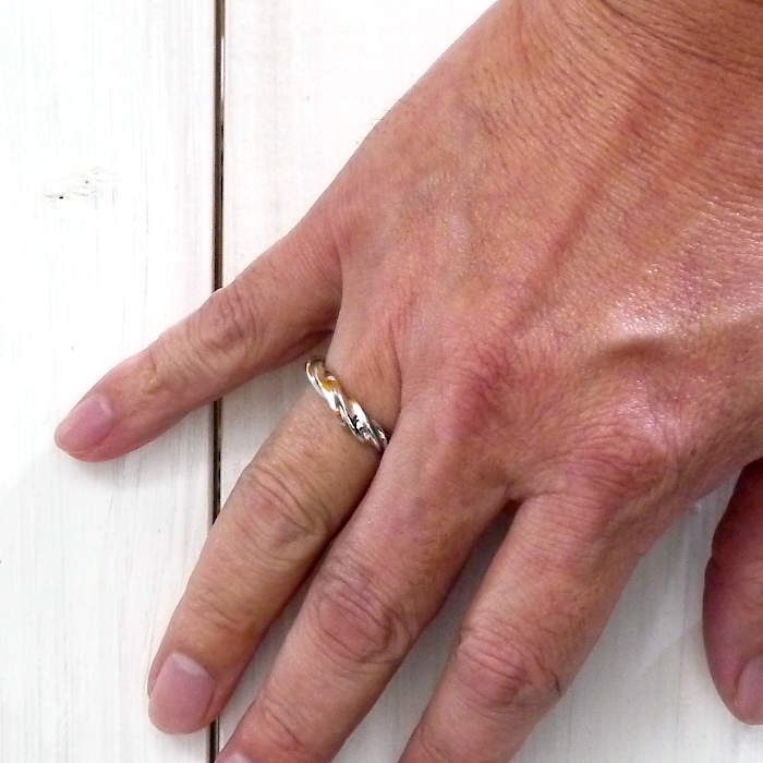 gush GR-008 item photo3