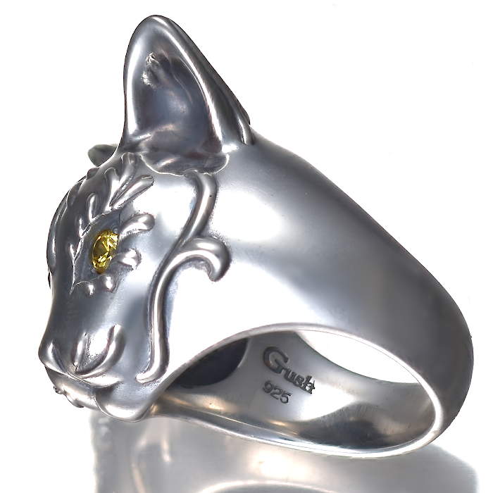 gush GR-011 item photo2