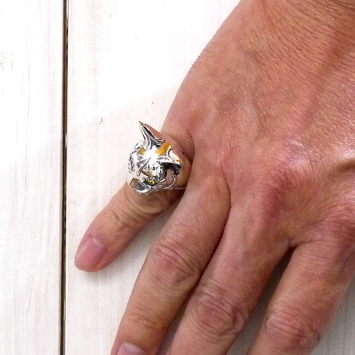 gush GR-011 item photo3