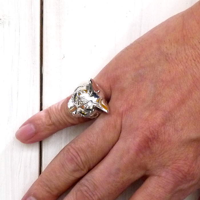 gush GR-011 item photo4