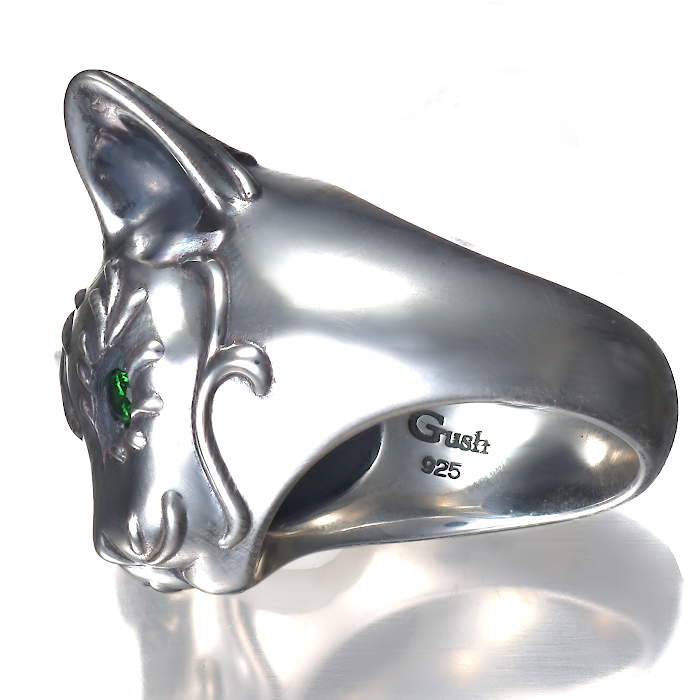 gush GR-013 item photo2