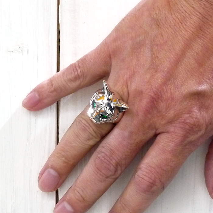 gush GR-013 item photo3