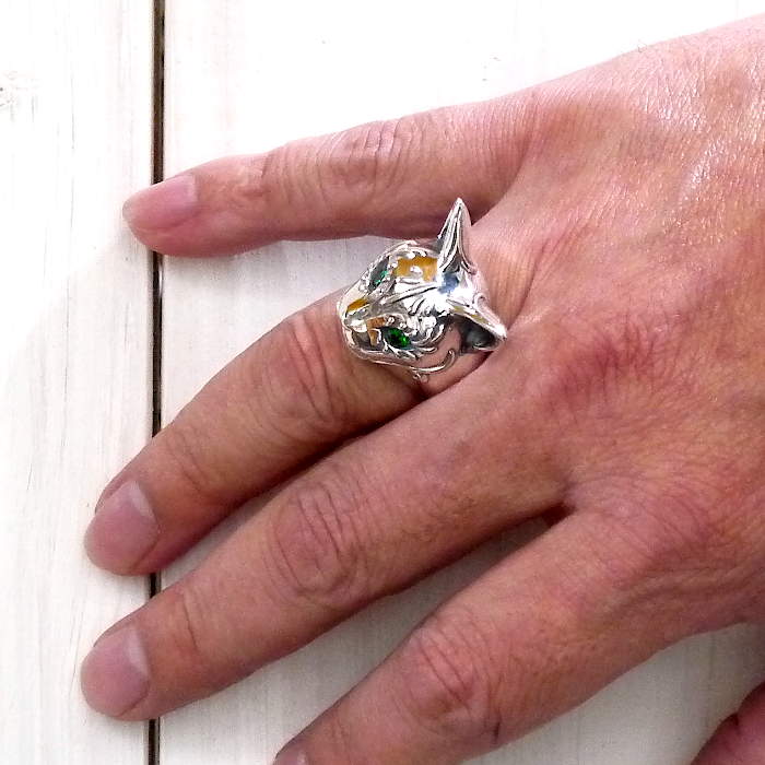 gush GR-013 item photo4